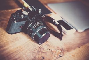 Doğada Fotoğraf Çekerken Uygulamanız Gereken 10 İpucu
